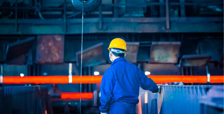 Fabrication