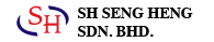 SH Seng Heng Engineering Sdn Bhd